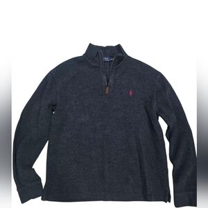 Polo Ralph Lauren Sweater